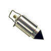 Valvola a spillo carburatore per Triumph Bonneville 800