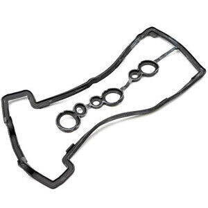 Ventildeckel dichtung Triumph Thunderbird 900