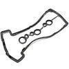 Guarnizione coperchio testata motore per Triumph Thunderbird 900