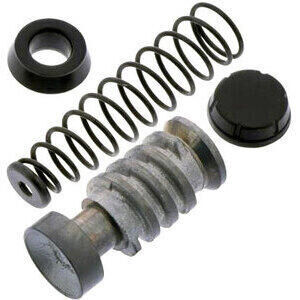 Brake master cylinder service kit Triumph Thunderbird 900 rear