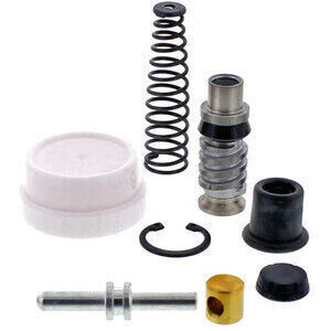Clutch master cylinder service kit Triumph Thunderbird 900 Tour Max
