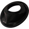 Valvola gas carburatori per Triumph Thunderbird 900 membrana