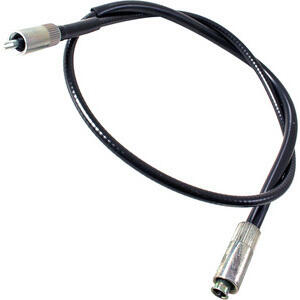 Cavo contachilometri per Suzuki GSX 750 ES