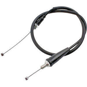 Cavo gas per Ducati Monster -\'01 apertura