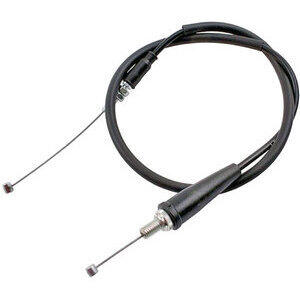 Cavo gas per Ducati Monster 900 apertura
