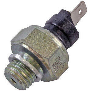 Oil pressure sensor Moto Guzzi Serie Grossa i.e. M12