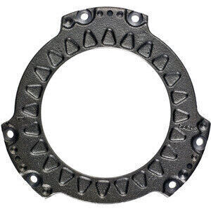 Clutch pressure plate cover BMW R 80 R