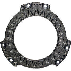 Coperchio piatto spingidisco frizione per BMW R 80 R