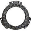 Clutch pressure plate cover BMW R 80 R