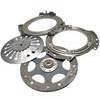 Kit frizione per BMW R 1100 GS completo