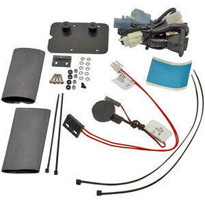 Kit allarme per Moto Guzzi 850 Griso