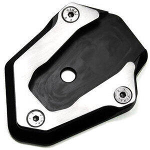 Base cavalletto laterale per Ducati Scrambler 800 i.e.