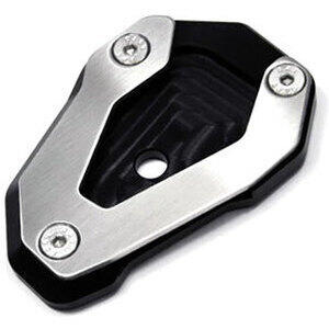 Base cavalletto laterale per BMW R 1100 GS