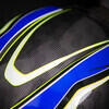 Casco moto integrale Icon Airflite Raceflite nero/bianco/blu - Foto 8
