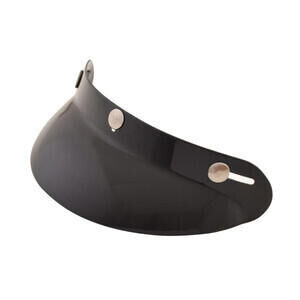 Visiera casco moto AFX Vintage Bubble