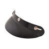 Visiera casco moto AFX Vintage Bubble