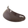 Visiera casco moto AFX Vintage Bubble