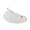 Visiera casco moto AFX Vintage Bubble
