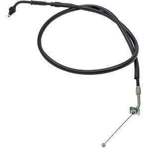 Throttle cable Moto Guzzi Griso 1100 open