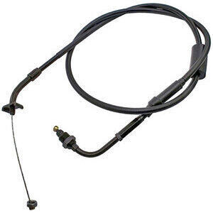 Throttle cable Moto Guzzi Griso 1100 close