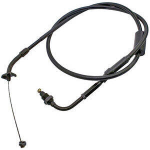 Cavo gas per Moto Guzzi Griso 1100 chiusura