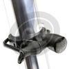 Cappuccio bullone fissaggio frecce set 4pz - Foto 3