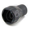 Cappuccio bullone fissaggio frecce set 4pz - Foto 2