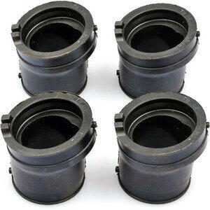 Collettore di aspirazione per Honda CB 900 Hornet '02-'06 set completo