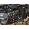 Kit cover telaio per BMW R 9T Highsider - Foto 2