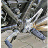 Kit cover telaio per BMW R 9T Highsider Type1 - Foto 2