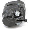 Pinza freno anteriore per Honda CB 500 Four K3 - Foto 6