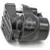 Pinza freno anteriore per Honda CB 500 Four K3 - Foto 5