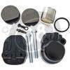 Pinza freno anteriore per Honda CB 500 Four K3 - Foto 2