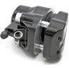 Etrier de frein avant Honda CB 500 Four K3