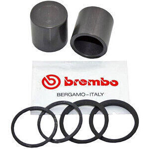 Kit guarnizioni pinza freno Brembo PF2 28 completo