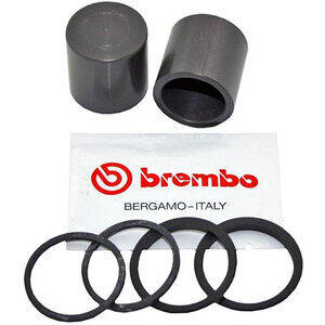 Kit de juntas de pinza de freno Brembo PF2 28 completo