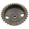 Ingranaggio pompa olio per Moto Guzzi V 35