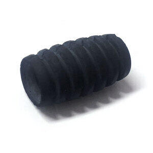 Rivestimento pedalino rinvio per Triumph Bonneville 800 cambio