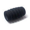 Rivestimento pedalino rinvio per Triumph Bonneville 800 cambio
