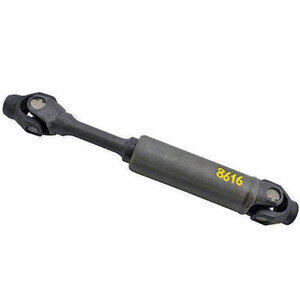 Giunto cardanico per Moto Guzzi Griso 1200
