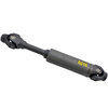 Cardan u-joint Moto Guzzi Griso 1200
