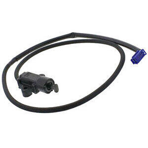 Sensore cavalletto per Yamaha XJR 1300