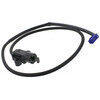 Sensore cavalletto per Yamaha XJR 1300