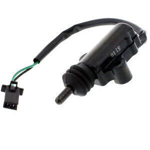 Stand switch Kawasaki ER 500