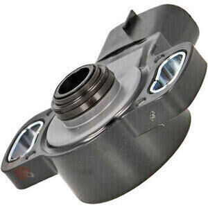 Throttle position sensor Tour Max TPS-101