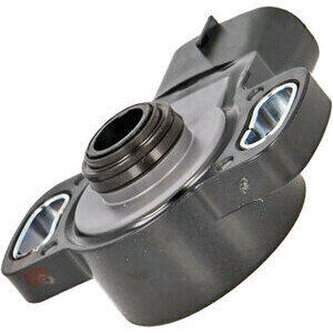 Sensore posizione farfalla Tour Max TPS-101