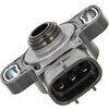 Sensore posizione farfalla Tour Max TPS-101 - Foto 2