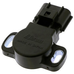 Throttle position sensor Tour Max TPS-110