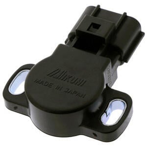 Sensore posizione farfalla Tour Max TPS-110