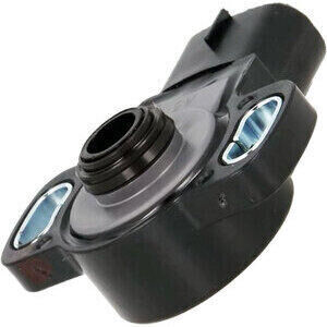 Sensore posizione farfalla Tour Max TPS-110